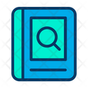پیش‌نمایش فایل search-book-24 از پک یادگیری آنلاین