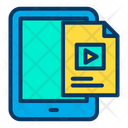 پیش‌نمایش فایل tab-courses-2 از پک یادگیری آنلاین