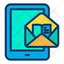 پیش‌نمایش فایل tab-notebook-2 از پک یادگیری آنلاین