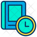 پیش‌نمایش فایل time-609 از پک یادگیری آنلاین