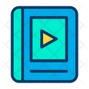 پیش‌نمایش فایل video-book-4 از پک یادگیری آنلاین