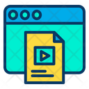 پیش‌نمایش فایل web-courses-2 از پک یادگیری آنلاین