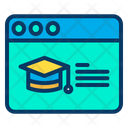 پیش‌نمایش فایل web-education-2 از پک یادگیری آنلاین