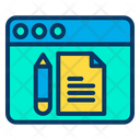پیش‌نمایش فایل web-study-note-2 از پک یادگیری آنلاین