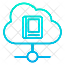 پیش‌نمایش فایل cloud-book-15 از پک یادگیری آنلاین