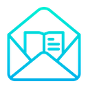 پیش‌نمایش فایل mail-1407 از پک یادگیری آنلاین