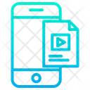 پیش‌نمایش فایل mobile-courses-4 از پک یادگیری آنلاین