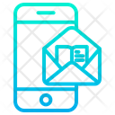 پیش‌نمایش فایل mobile-notebook-4 از پک یادگیری آنلاین
