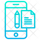 پیش‌نمایش فایل mobile-study-note-4 از پک یادگیری آنلاین