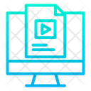 پیش‌نمایش فایل monitor-courses-4 از پک یادگیری آنلاین