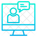 پیش‌نمایش فایل monitor-online-chat-4 از پک یادگیری آنلاین