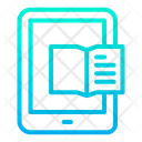 پیش‌نمایش فایل tab-book-4 از پک یادگیری آنلاین