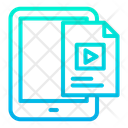 پیش‌نمایش فایل tab-courses-4 از پک یادگیری آنلاین