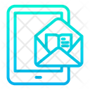 پیش‌نمایش فایل tab-notebook-4 از پک یادگیری آنلاین