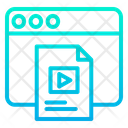 پیش‌نمایش فایل web-courses-4 از پک یادگیری آنلاین