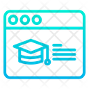 پیش‌نمایش فایل web-education-4 از پک یادگیری آنلاین