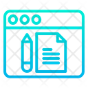 پیش‌نمایش فایل web-study-note-4 از پک یادگیری آنلاین