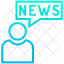 پیش‌نمایش فایل anchor-538 از پک اخبار