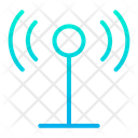 پیش‌نمایش فایل antenna-335 از پک اخبار