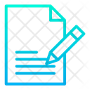 پیش‌نمایش فایل archive-426 از پک اخبار