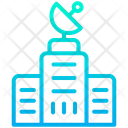 پیش‌نمایش فایل building-3286 از پک اخبار