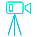 پیش‌نمایش فایل camera-3527 از پک اخبار