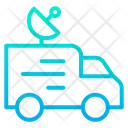 پیش‌نمایش فایل car-2100 از پک اخبار