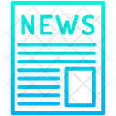 پیش‌نمایش فایل letter-498 از پک اخبار