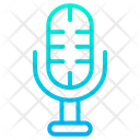 پیش‌نمایش فایل microphone-1010 از پک اخبار