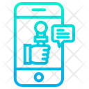 پیش‌نمایش فایل mobile-2203 از پک اخبار
