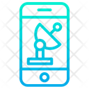 پیش‌نمایش فایل mobile-news-1 از پک اخبار