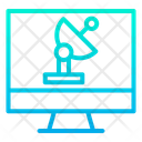 پیش‌نمایش فایل monitor-news از پک اخبار