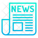 پیش‌نمایش فایل news-paper-9 از پک اخبار