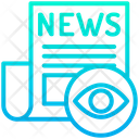 پیش‌نمایش فایل news-view از پک اخبار