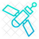 پیش‌نمایش فایل signal-286 از پک اخبار