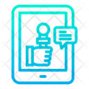 پیش‌نمایش فایل tab-87 از پک اخبار