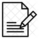 پیش‌نمایش فایل archive-427 از پک اخبار