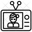 آیکن