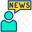 پیش‌نمایش فایل anchor-540 از پک اخبار