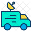 پیش‌نمایش فایل car-2102 از پک اخبار