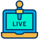 پیش‌نمایش فایل laptop-live-2 از پک اخبار