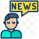 پیش‌نمایش فایل man-anchor-2 از پک اخبار