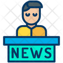 پیش‌نمایش فایل man-communication-2 از پک اخبار