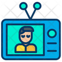 پیش‌نمایش فایل man-media-2 از پک اخبار