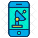 پیش‌نمایش فایل mobile-news-3 از پک اخبار
