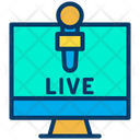 پیش‌نمایش فایل monitor-live-2 از پک اخبار