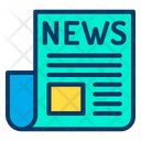 پیش‌نمایش فایل news-paper-11 از پک اخبار