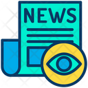 پیش‌نمایش فایل news-view-2 از پک اخبار