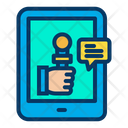 پیش‌نمایش فایل tab-89 از پک اخبار