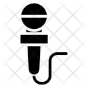 پیش‌نمایش فایل mike-128 از پک اخبار